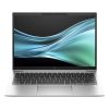 HP EliteBook 830 G11 / Intel Core Ultra 5 135U / 8GB / 512GB NVMe / CAM / WUXGA / HU / Intel Graphics / Win 11 Pro 64-bit renew laptop