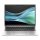 HP EliteBook 830 G11 / Intel Core Ultra 5 135U / 8GB / 512GB NVMe / CAM / WUXGA / HU / Intel Graphics / Win 11 Pro 64-bit renew laptop
