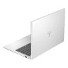 HP EliteBook 830 G11 / Intel Core Ultra 5 135U / 8GB / 512GB NVMe / CAM / WUXGA / HU / Intel Graphics / Win 11 Pro 64-bit renew laptop