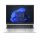 HP EliteBook 835 G10 / AMD Ryzen 5 7545 / 8GB / 512GB NVMe / CAM / WUXGA / HU / AMD Radeon 740M / Win 11 Pro 64-bit renew laptop