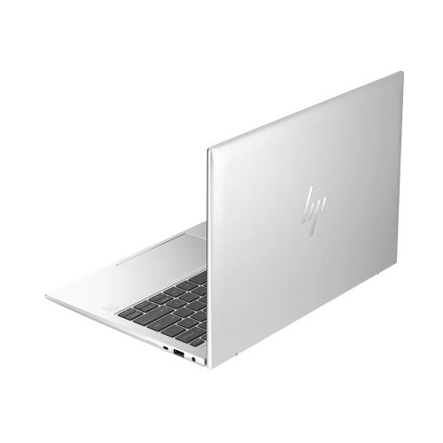HP EliteBook 835 G10 / 13.3 inch / AMD Ryzen 5 7540U / 16GB / 256GB NVMe SSD / CAM / WUXGA / HU / AMD Radeon 740M / Win 11 Pro 64-bit renew laptop