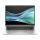 HP EliteBook 845 G11 / AMD Ryzen 7 8840U / 16GB / 512GB NVMe / CAM / WUXGA / HU / AMD Radeon 780M / Win 11 Home 64-bit renew laptop
