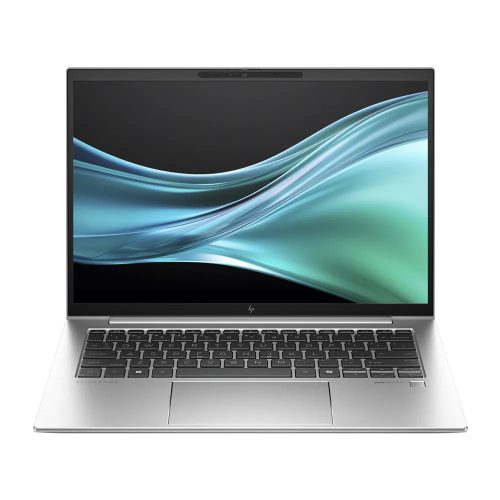 HP EliteBook 845 G11 / AMD Ryzen 7 8840U / 16GB / 512GB NVMe / CAM / WUXGA / HU / AMD Radeon 780M / Win 11 Pro 64-bit renew laptop