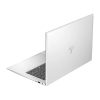 HP EliteBook 845 G11 / AMD Ryzen 7 8840U / 16GB / 512GB NVMe / CAM / WUXGA / HU / AMD Radeon 780M / Win 11 Pro 64-bit renew laptop