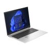 HP EliteBook 860 G10 / Intel i7-1360P / 32GB / 1TB NVMe / CAM / WUXGA / HU / Intel Iris Xe Graphics / Win 11 Pro 64-bit renew laptop