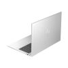 HP EliteBook 860 G10 / Intel i7-1360P / 32GB / 1TB NVMe / CAM / WUXGA / HU / Intel Iris Xe Graphics / Win 11 Pro 64-bit renew laptop