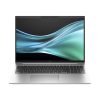 HP EliteBook 860 G11 / Intel Core Ultra 7 165U / 16GB / 1TB NVMe / CAM / WUXGA / HU / Intel Graphics / Win 11 Pro 64-bit renew laptop