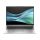 HP EliteBook 860 G11 / Intel Core Ultra 7 165U / 16GB / 1TB NVMe / CAM / WUXGA / HU / Intel Graphics / Win 11 Pro 64-bit renew laptop