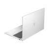 HP EliteBook 860 G11 / Intel Core Ultra 7 165U / 16GB / 1TB NVMe / CAM / WUXGA / HU / Intel Graphics / Win 11 Pro 64-bit renew laptop
