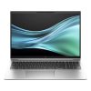 HP EliteBook 865 G11 / AMD Ryzen 7 8840U / 32GB / 1TB NVMe / CAM / WUXGA / HU / AMD Radeon 780M / Win 11 Pro 64-bit renew laptop