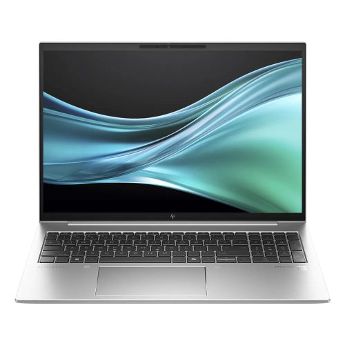 HP EliteBook 865 G11 / AMD Ryzen 7 8840U / 32GB / 1TB NVMe / CAM / WUXGA / HU / AMD Radeon 780M / Win 11 Pro 64-bit renew laptop