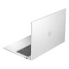 HP EliteBook 865 G11 / AMD Ryzen 7 8840U / 32GB / 1TB NVMe / CAM / WUXGA / HU / AMD Radeon 780M / Win 11 Pro 64-bit renew laptop