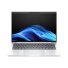 HP EliteBook 8 G1i 14 / Intel Core Ultra 5 225U / 16GB / 512GB NVMe / CAM / WUXGA / HU / Intel Graphics / Win 11 Pro 64-bit renew laptop