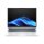 HP EliteBook 8 G1i 14 / Intel Core Ultra 5 225U / 16GB / 512GB NVMe / CAM / WUXGA / HU / Intel Graphics / Win 11 Pro 64-bit renew laptop