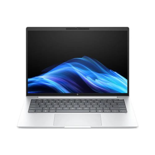 HP EliteBook 8 G1i 14 / Intel Core Ultra 5 225U / 16GB / 512GB NVMe / CAM / WUXGA / HU / Intel Graphics / Win 11 Pro 64-bit renew laptop