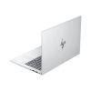 HP EliteBook 8 G1i 14 / Intel Core Ultra 5 225U / 16GB / 512GB NVMe / CAM / WUXGA / HU / Intel Graphics / Win 11 Pro 64-bit renew laptop