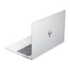 HP EliteBook 8 G1i 16 / Intel Core Ultra 7 255U / 16GB / 512GB NVMe / CAM / WUXGA / HU / Intel Graphics / Win 11 Pro 64-bit renew laptop
