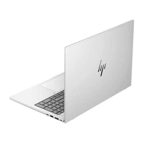 HP EliteBook 8 G1i 16 AI / 16 inch / Intel Core Ultra 7 255H / 32GB / 1TB NVMe SSD / CAM / WUXGA / HU / Intel Graphics / Win 11 Pro 64-bit renew laptop