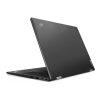 Lenovo ThinkPad L13 Yoga Gen3 / Intel i5-1235U / 16GB / 256GB NVMe / CAM / WUXGA / HU / Intel Iris Xe Graphics / Win 11 Pro 64-bit renew laptop