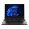 Lenovo ThinkPad L13 Yoga Gen3 / Intel i5-1235U / 16GB / 256GB NVMe / CAM / WUXGA / HU / Intel Iris Xe Graphics / Win 11 Pro 64-bit renew laptop