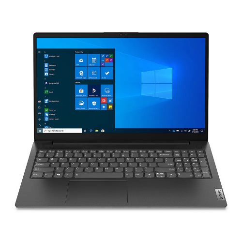 Lenovo V15 G2 IJL / Intel Celeron N4500 / 8GB / 256GB NVMe / CAM / FHD / HU / Intel UHD Graphics / Win 11 Pro 64-bit renew laptop