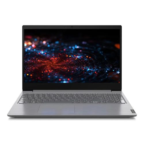 Lenovo V15 IGL / Intel Celeron N4020 / 8GB / 256GB NVMe / CAM / HD / HU / Intel UHD Graphics / Win 11 Pro 64-bit renew laptop