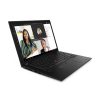 Lenovo ThinkPad X13 Gen2 / AMD Ryzen 5 PRO 5650U / 8GB / 512GB NVMe / CAM / WUXGA / HU / AMD Radeon Graphics / Win 11 Pro 64-bit renew laptop