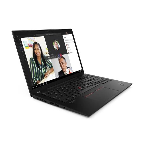 Lenovo ThinkPad X13 Gen2 / AMD Ryzen 5 PRO 5650U / 8GB / 512GB NVMe / CAM / WUXGA / HU / AMD Radeon Graphics / Win 11 Pro 64-bit renew laptop