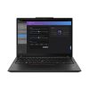 Lenovo ThinkPad X13 Gen4 / Intel i5-1345U / 32GB / 512GB NVMe / CAM / WUXGA / HU / Intel Iris Xe Graphics / Win 11 Pro 64-bit renew laptop