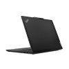 Lenovo ThinkPad X13 Gen4 / Intel i5-1345U / 32GB / 512GB NVMe / CAM / WUXGA / HU / Intel Iris Xe Graphics / Win 11 Pro 64-bit renew laptop
