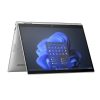 HP Elite x360 1040 G10 / Intel i5-1335U / 8GB / 512GB NVMe / CAM / WUXGA / HU / Intel Iris Xe Graphics / Win 11 Pro 64-bit renew laptop