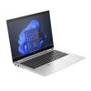 HP Elite x360 1040 G10 / Intel i5-1335U / 8GB / 512GB NVMe / CAM / WUXGA / HU / Intel Iris Xe Graphics / Win 11 Pro 64-bit renew laptop