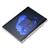 HP Elite x360 1040 G10 / Intel i5-1335U / 8GB / 512GB NVMe / CAM / WUXGA / HU / Intel Iris Xe Graphics / Win 11 Pro 64-bit renew laptop