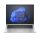 HP Elite x360 1040 G10 / Intel i5-1345U / 16GB / 256GB NVMe / CAM / WUXGA / HU / Intel Iris Xe Graphics / Win 11 Pro 64-bit renew laptop