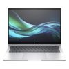 HP Elite x360 1040 G11 / Intel Core Ultra 7 155H / 32GB / 1TB NVMe / CAM / 2880x1800 / HU / Intel Arc / Win 11 Pro 64-bit renew laptop