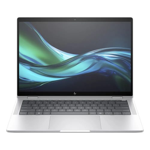 HP Elite x360 1040 G11 / Intel Core Ultra 7 155H / 32GB / 1TB NVMe / CAM / 2880x1800 / HU / Intel Arc / Win 11 Pro 64-bit renew laptop