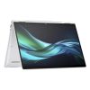 HP Elite x360 1040 G11 / Intel Core Ultra 7 155H / 32GB / 1TB NVMe / CAM / 2880x1800 / HU / Intel Arc / Win 11 Pro 64-bit renew laptop