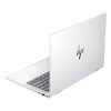 HP Elite x360 1040 G11 / Intel Core Ultra 7 155H / 32GB / 1TB NVMe / CAM / 2880x1800 / HU / Intel Arc / Win 11 Pro 64-bit renew laptop