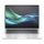 HP Elite x360 1040 G11 / Intel Core Ultra 7 155H / 16GB / 512GB NVMe / CAM / WUXGA / HU / Intel Arc / Win 11 Pro 64-bit renew laptop
