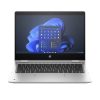 HP Pro x360 435 G10 / AMD Ryzen 5 7530U / 16GB / 512GB NVMe / CAM / FHD / HU / AMD Radeon Graphics / Win 11 Pro 64-bit renew laptop
