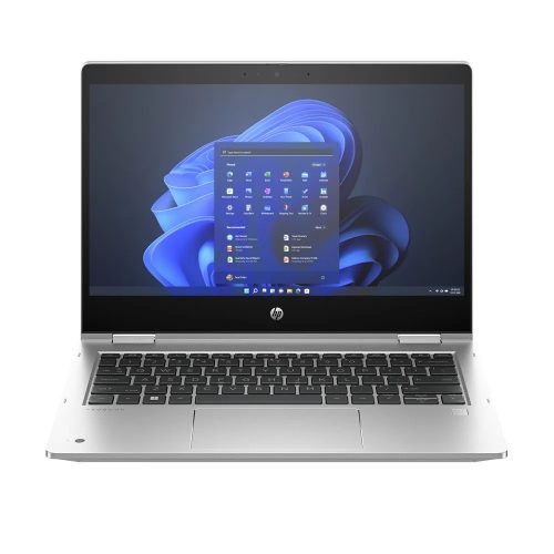 HP Pro x360 435 G10 / AMD Ryzen 5 7530U / 16GB / 512GB NVMe / CAM / FHD / HU / AMD Radeon Graphics / Win 11 Pro 64-bit renew laptop