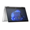 HP Pro x360 435 G10 / AMD Ryzen 5 7530U / 16GB / 512GB NVMe / CAM / FHD / HU / AMD Radeon Graphics / Win 11 Pro 64-bit renew laptop