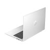 HP Pro x360 435 G10 / AMD Ryzen 5 7530U / 16GB / 512GB NVMe / CAM / FHD / HU / AMD Radeon Graphics / Win 11 Pro 64-bit renew laptop
