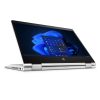 HP ProBook x360 435 G9 / AMD Ryzen 5 5625U / 16GB / 256GB NVMe / CAM / FHD / HU / AMD Radeon Graphics / Win 11 Pro 64-bit renew laptop