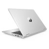 HP ProBook x360 435 G9 / AMD Ryzen 5 5625U / 16GB / 256GB NVMe / CAM / FHD / HU / AMD Radeon Graphics / Win 11 Pro 64-bit renew laptop