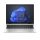 HP Elite x360 830 G10 / Intel i5-1335U / 16GB / 512GB NVMe / CAM / WUXGA / HU / Intel Iris Xe Graphics / Win 11 Pro 64-bit renew laptop