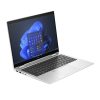 HP Elite x360 830 G10 / Intel i5-1335U / 16GB / 512GB NVMe / CAM / WUXGA / HU / Intel Iris Xe Graphics / Win 11 Pro 64-bit renew laptop
