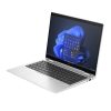 HP Elite x360 830 G10 / Intel i5-1335U / 16GB / 512GB NVMe / CAM / WUXGA / HU / Intel Iris Xe Graphics / Win 11 Pro 64-bit renew laptop