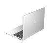 HP Elite x360 830 G10 / Intel i5-1335U / 16GB / 512GB NVMe / CAM / WUXGA / HU / Intel Iris Xe Graphics / Win 11 Pro 64-bit renew laptop