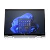 HP Elite x360 830 G10 / Intel i5-1335U / 16GB / 512GB NVMe / CAM / WUXGA / HU / Intel Iris Xe Graphics / Win 11 Pro 64-bit renew laptop
